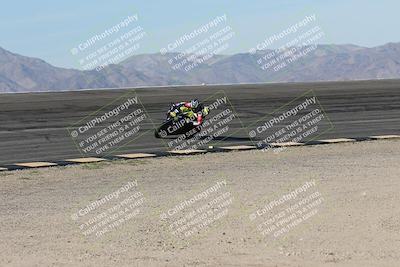 media/Nov-30-2025-TrackXperience (Sun) [[c0061d280f]]/2-Level 2/Session 2 (Bowl)/